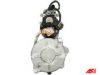 AS-PL S5093 Starter